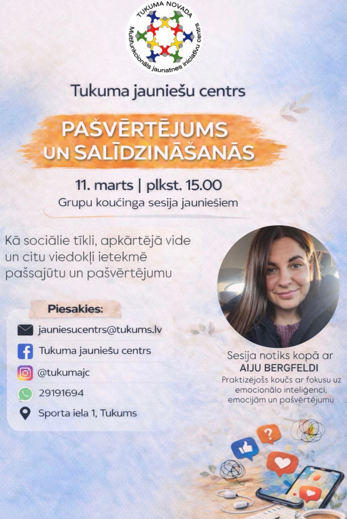 11.marts TJC papildināts 002