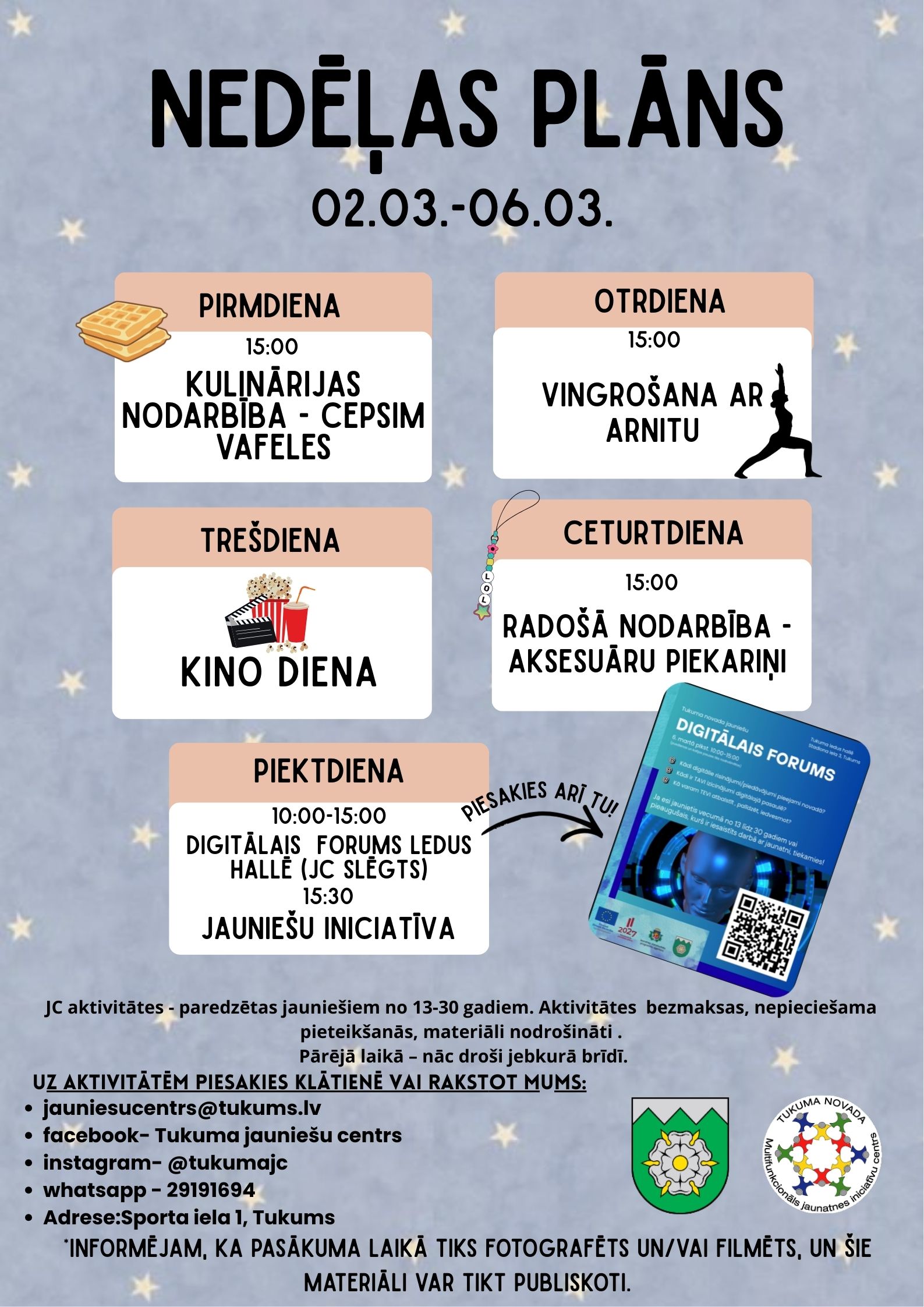 Afiša Plakāts kopija kopija 6