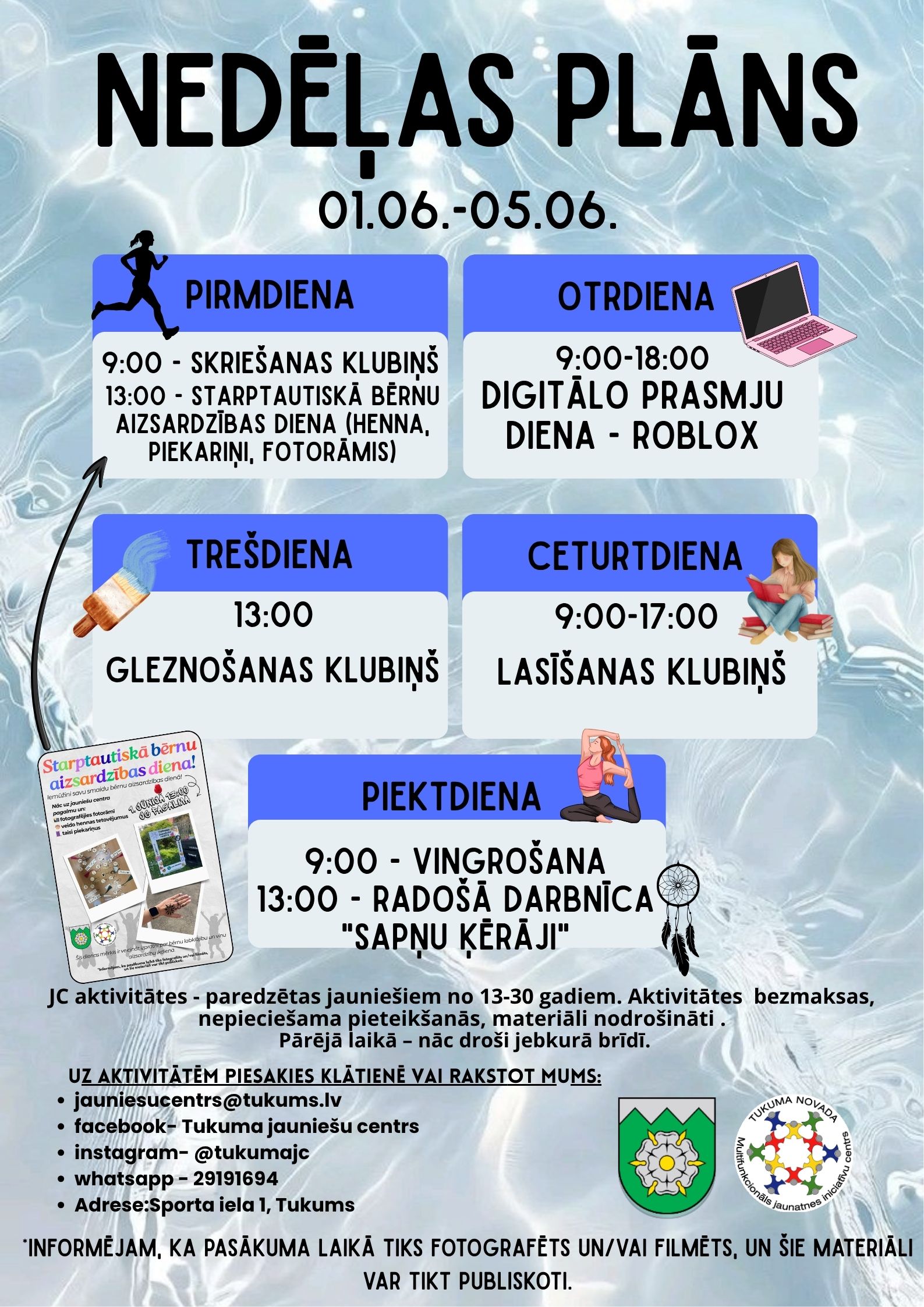 Afiša Plakāts kopija kopija kopija kopija kopija kopija kopija kopija kopija kopija