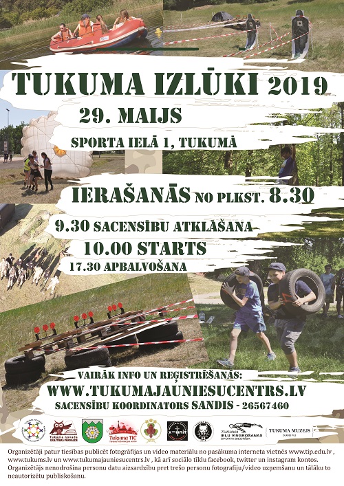 Afiša copy 2019 01 1