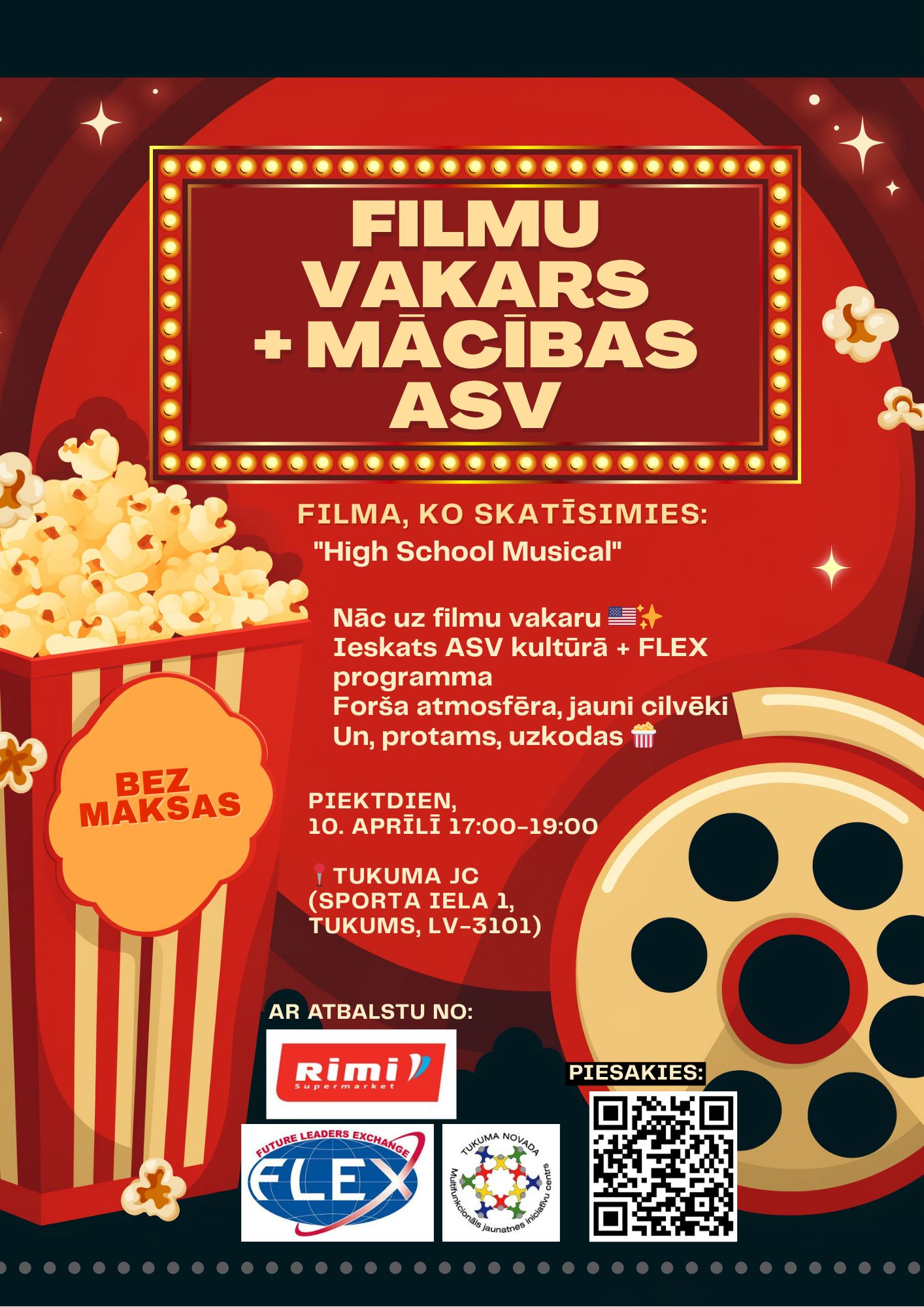 Filmu vakars uzlabots2 002