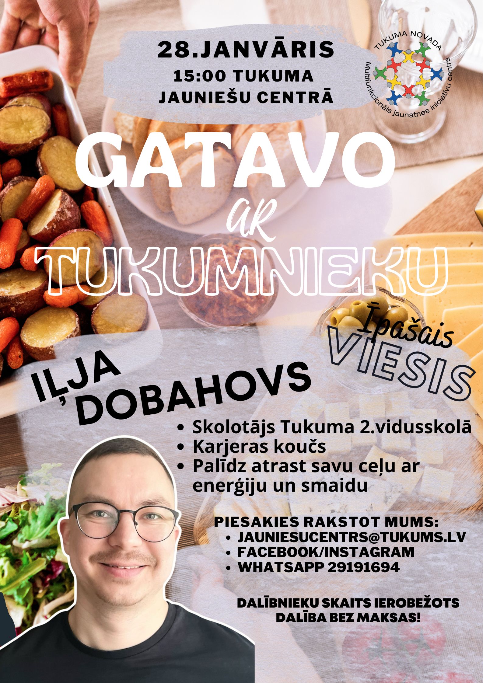 GATAVO AR TUKUMNIEKU kopija 19