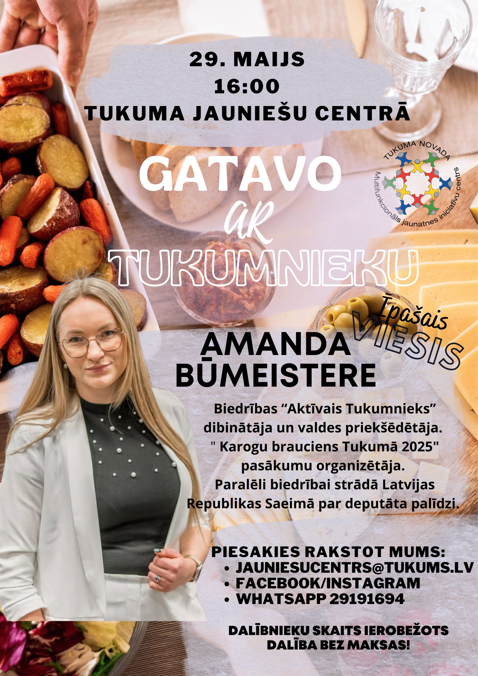 GATAVO AR TUKUMNIEKU kopija 3