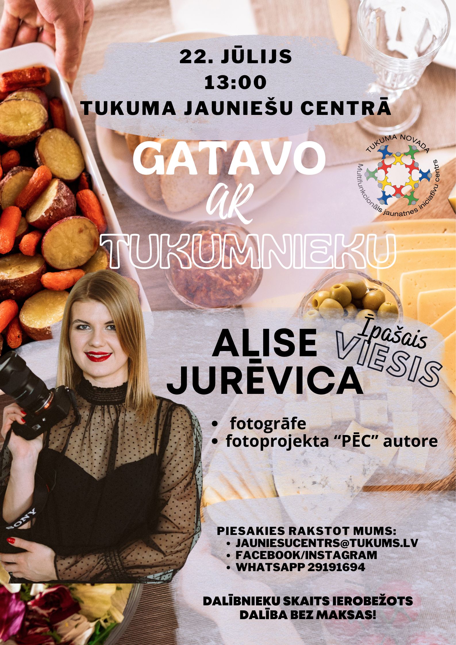 GATAVO AR TUKUMNIEKU kopija 8