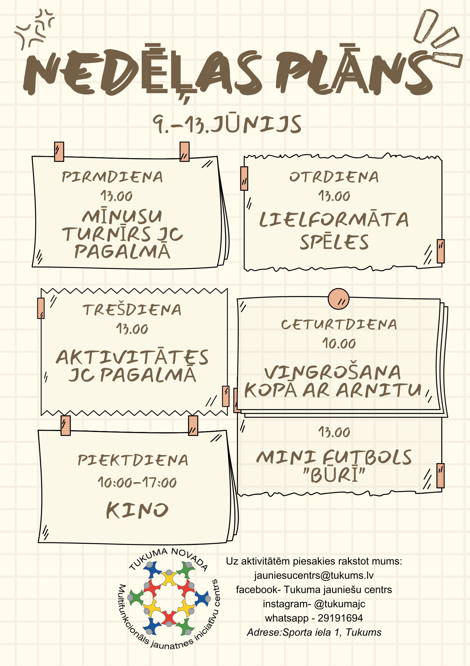 PIRMDIENA