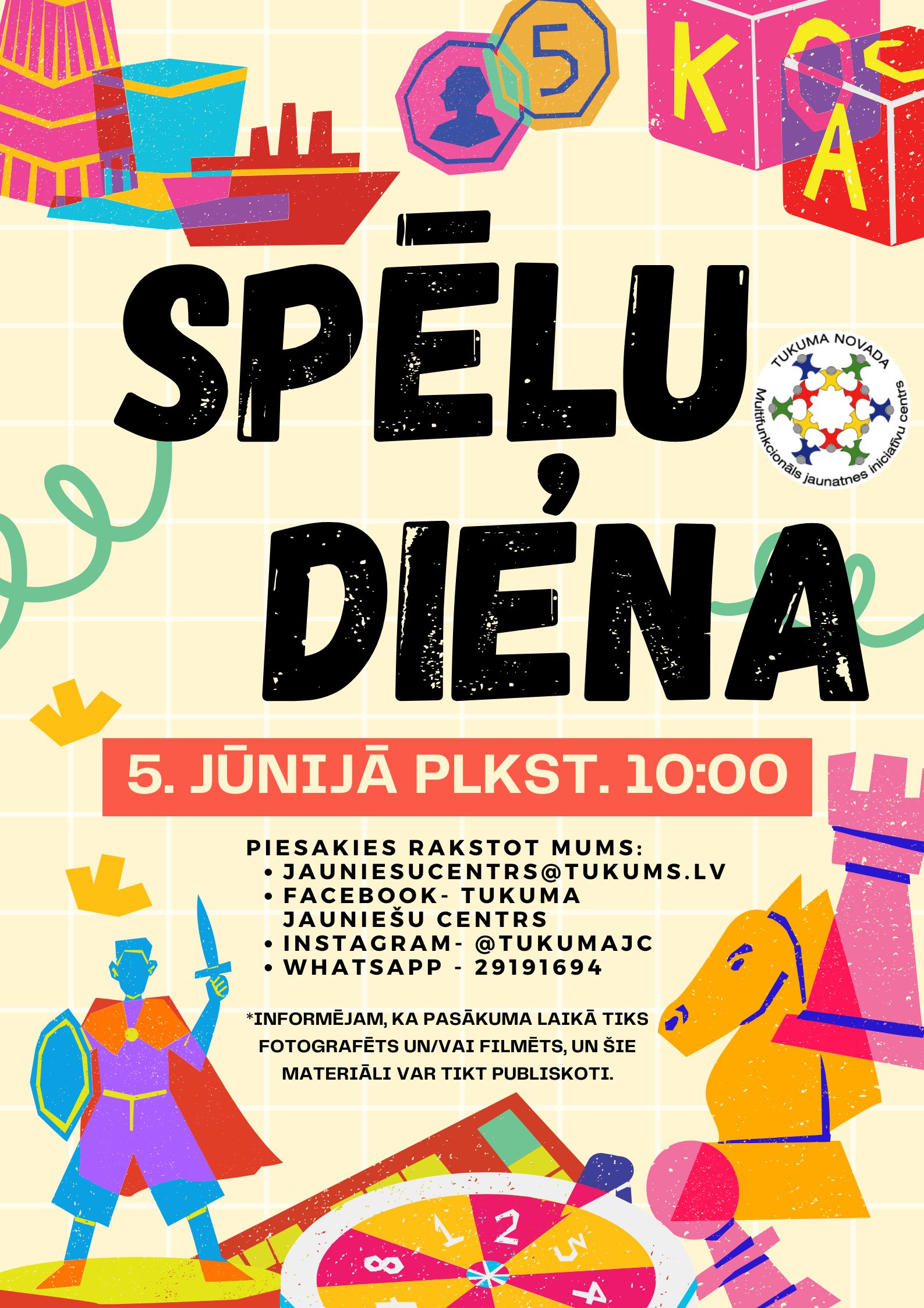 able kopija