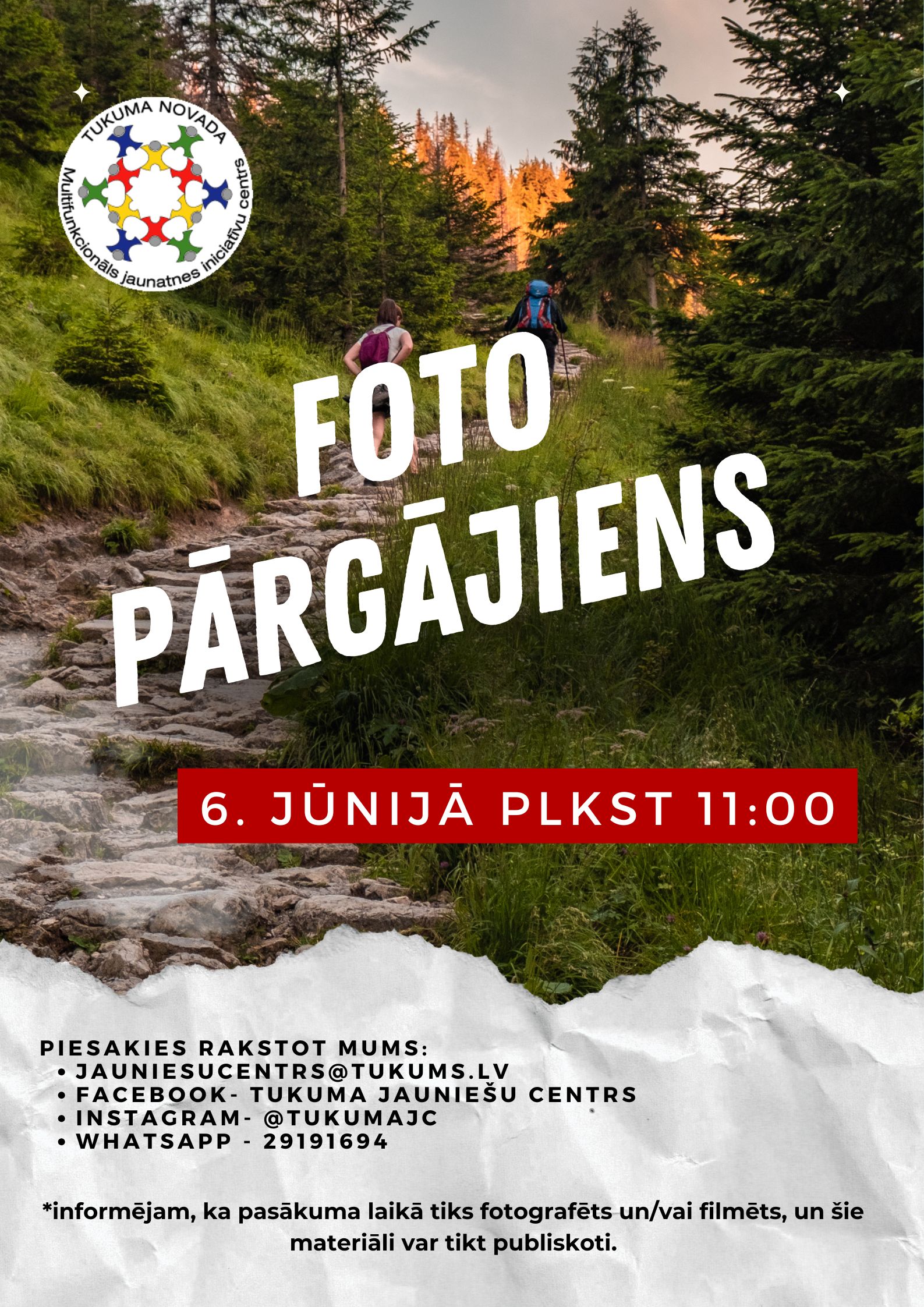 pārgājiens kopija