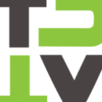 TuTV logo