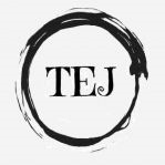 Tukuma, Engures un Jaunpils skolēnu parlamentu tīkls