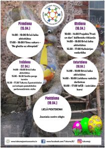 JC Lieldienu plāns 15. - 19.-page-001