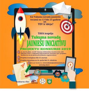 Plakāts 2019