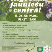 Ielīgošana
